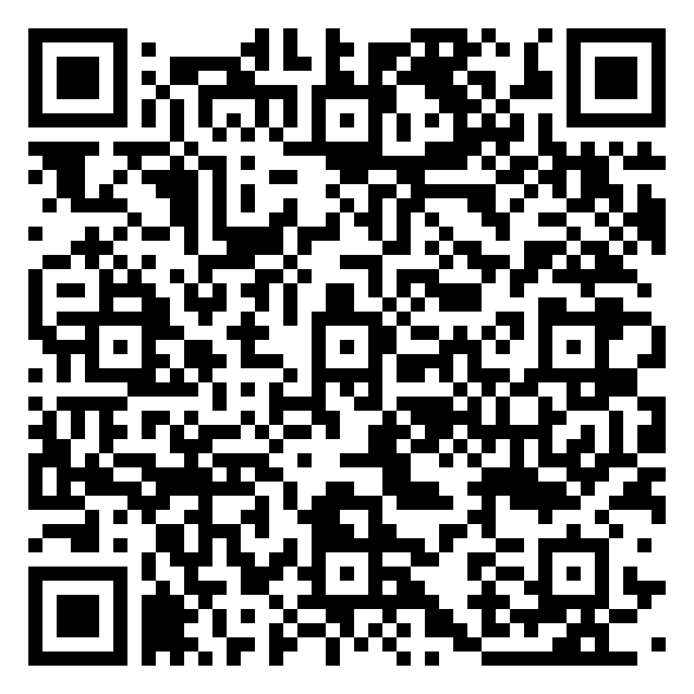 Łukasz Andrzejewski kod QR z danymi kontaktowymi kod QR z danymi kontaktowymi 52137726000000