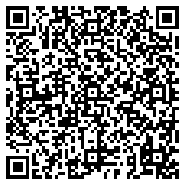 kod QR z danymi kontaktowymi 16013206800000