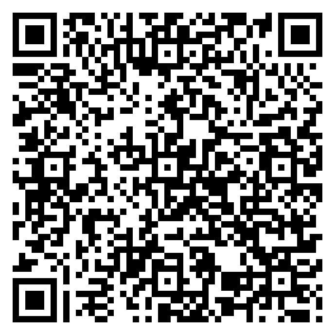 kod QR z danymi kontaktowymi 36210048000000