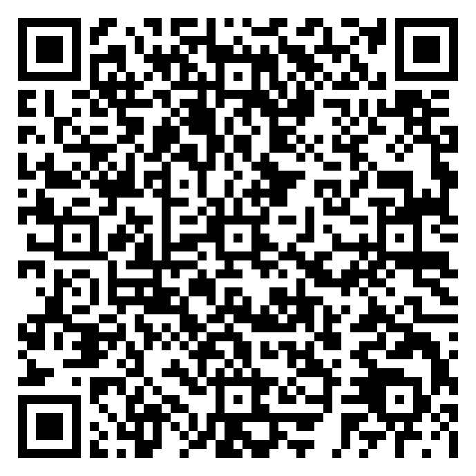 kod QR z danymi kontaktowymi 14663796800000