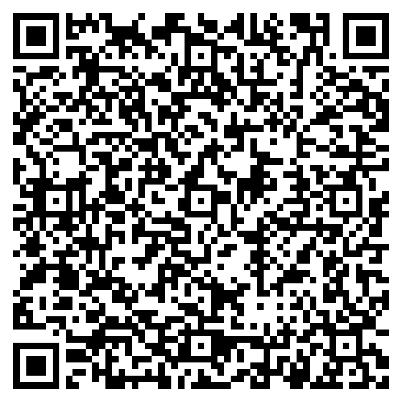kod QR z danymi kontaktowymi 33102963900000
