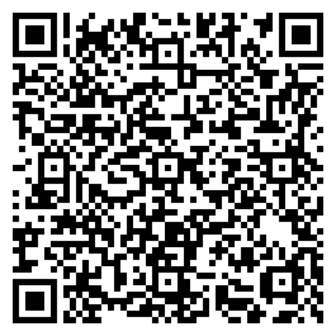 kod QR z danymi kontaktowymi 30086229300000