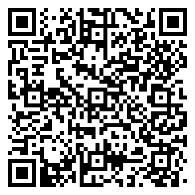 kod QR z danymi kontaktowymi 38102848600000