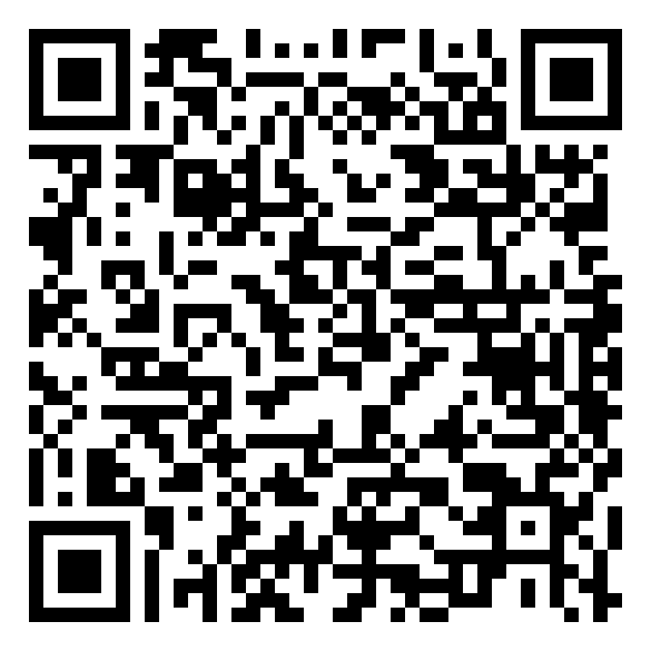 kod QR z danymi kontaktowymi 30145516000000