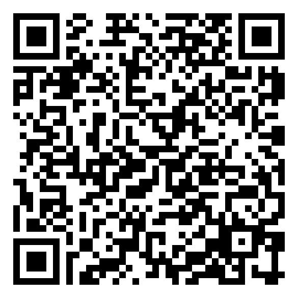 kod QR z danymi kontaktowymi 36975410900000