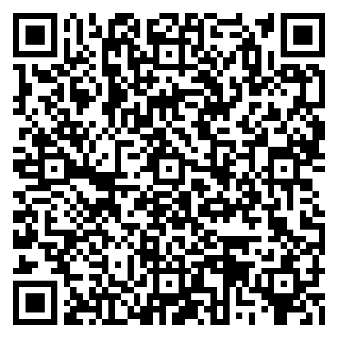 kod QR z danymi kontaktowymi 12003630900000