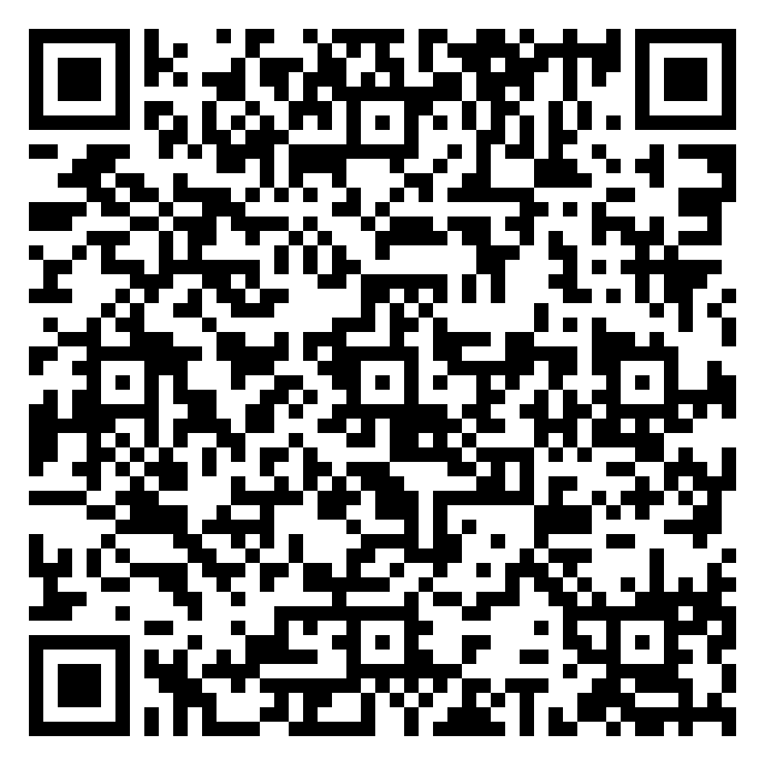 kod QR z danymi kontaktowymi 14291195800000
