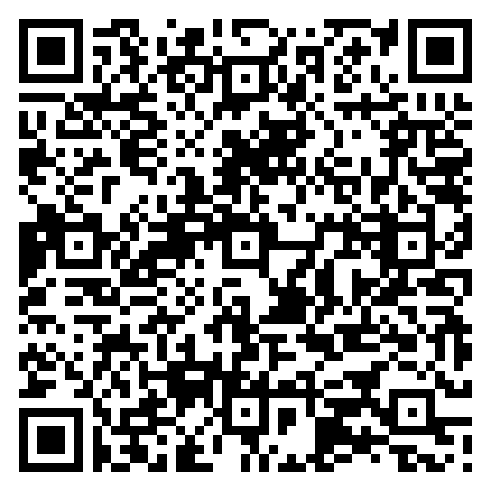kod QR z danymi kontaktowymi 12068650400000