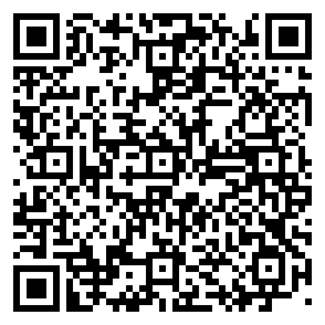 kod QR z danymi kontaktowymi 36644934000000