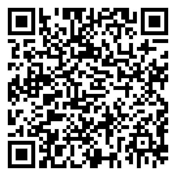 kod QR z danymi kontaktowymi 52261042100000