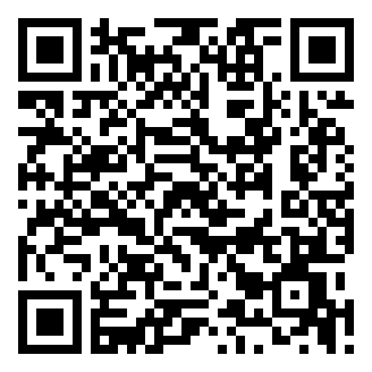 kod QR z danymi kontaktowymi 52113376900000