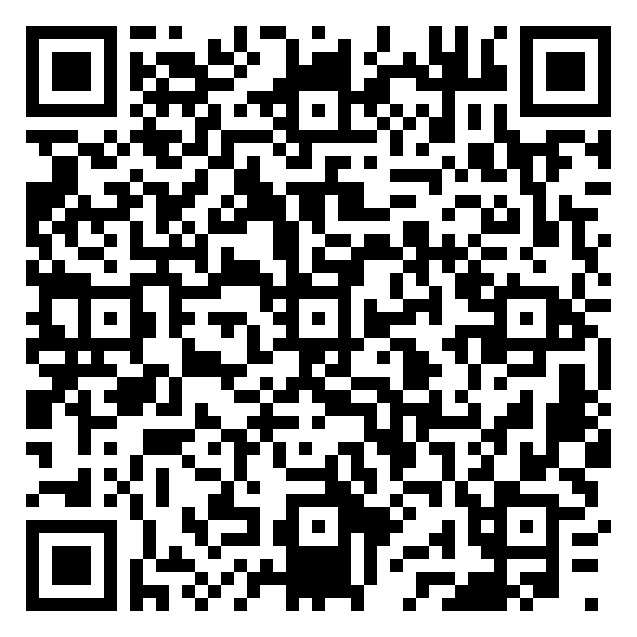 kod QR z danymi kontaktowymi 02165183000000