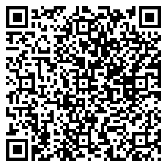 kod QR z danymi kontaktowymi 20029616400000