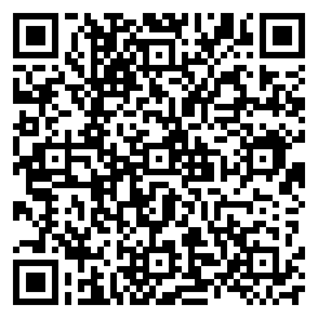 kod QR z danymi kontaktowymi 14086043500000