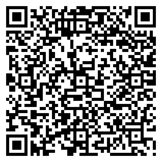 kod QR z danymi kontaktowymi 34006181100000