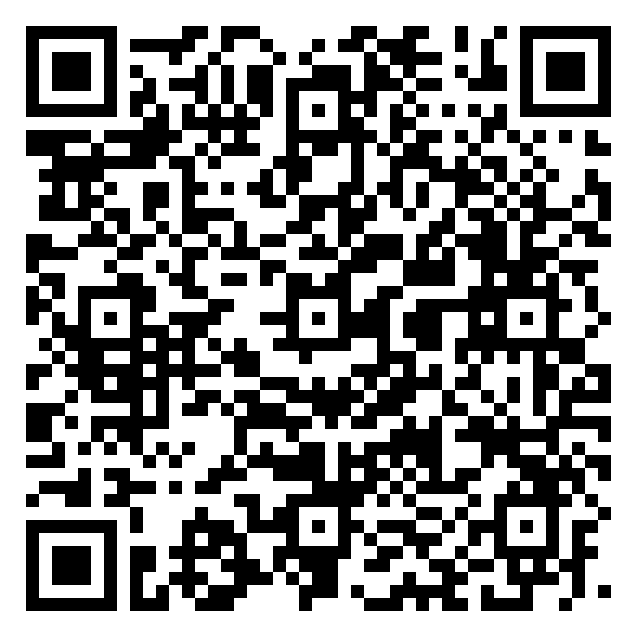 kod QR z danymi kontaktowymi 30093488000000