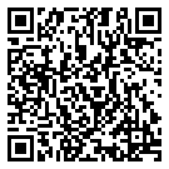 kod QR z danymi kontaktowymi 52426582700000
