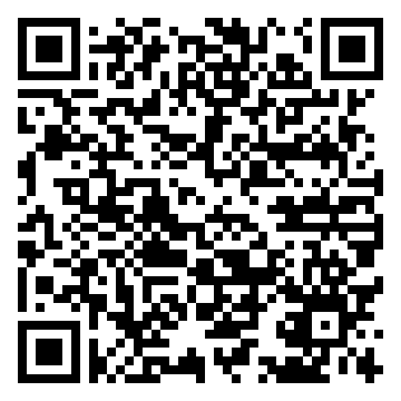 kod QR z danymi kontaktowymi 26044291400000