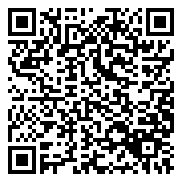 kod QR z danymi kontaktowymi 38840115500000
