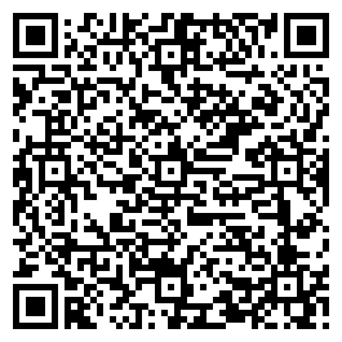 kod QR z danymi kontaktowymi 32113775600000