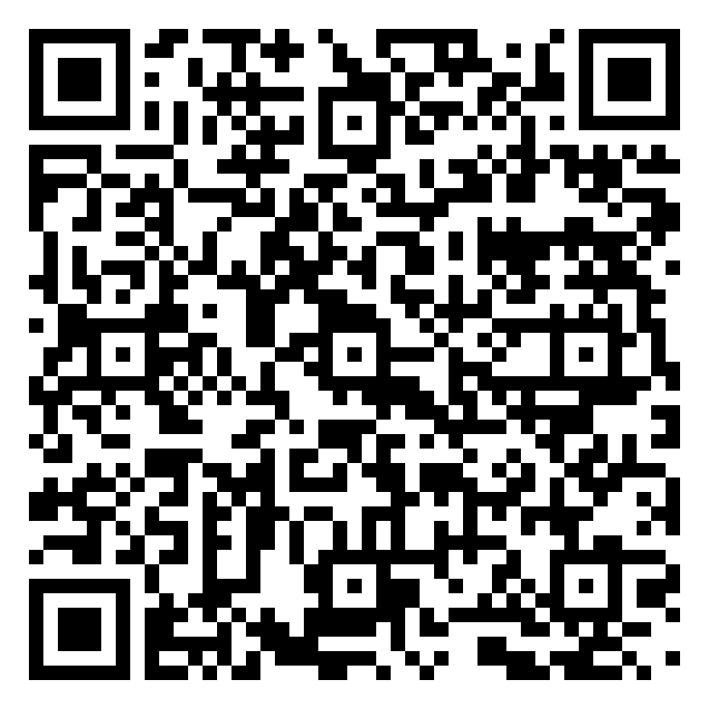 kod QR z danymi kontaktowymi 36693361000000