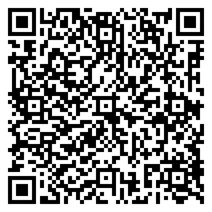 kod QR z danymi kontaktowymi 22164261200000