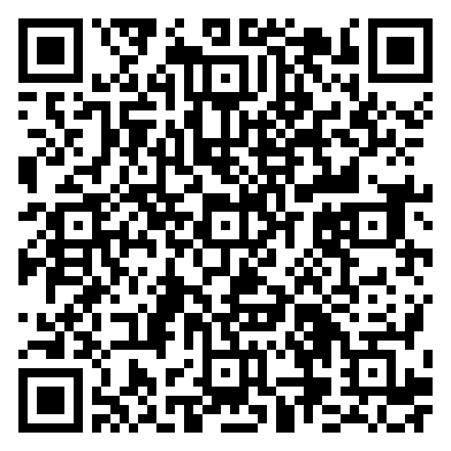 kod QR z danymi kontaktowymi 34090023000000