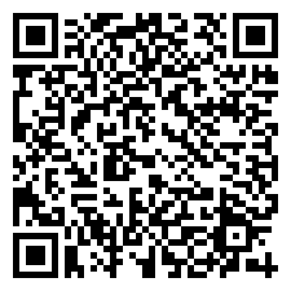 kod QR z danymi kontaktowymi 52386000200000