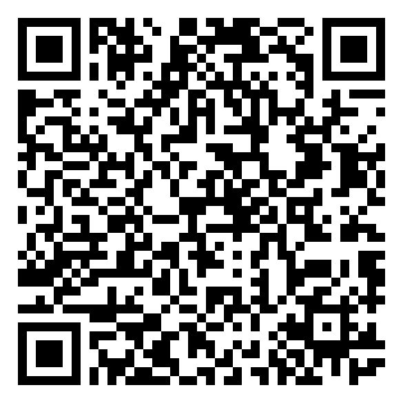 kod QR z danymi kontaktowymi 16008112900000