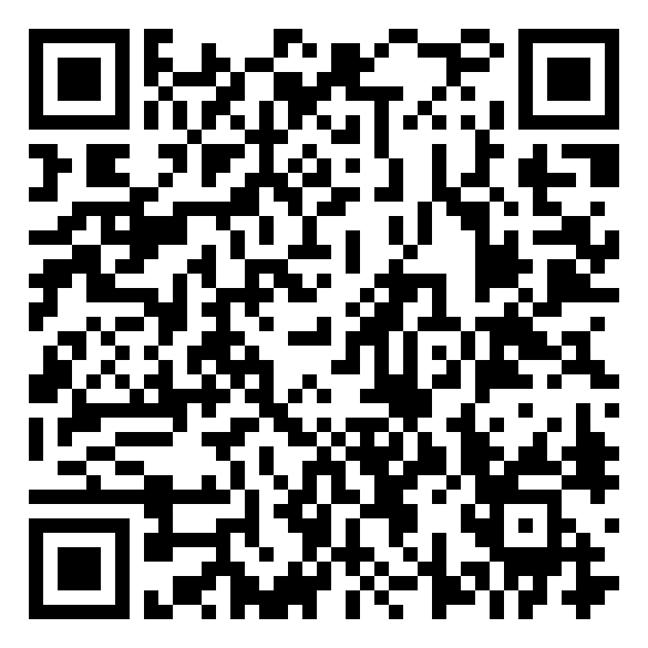 kod QR z danymi kontaktowymi 02252741100000