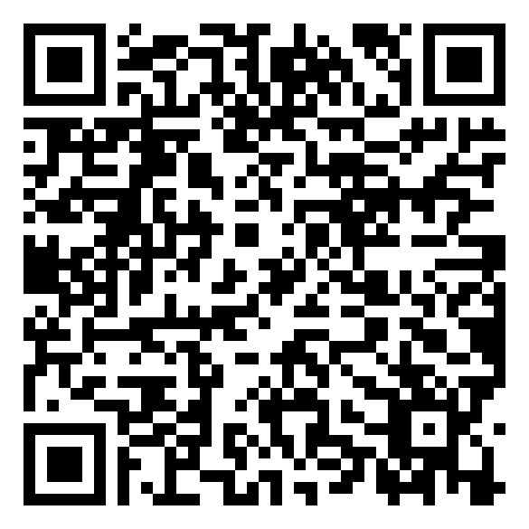 kod QR z danymi kontaktowymi 12246775200000
