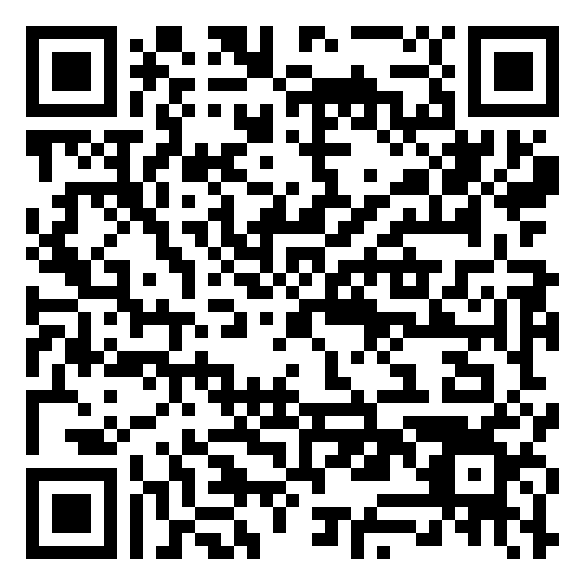 kod QR z danymi kontaktowymi 38332899100000