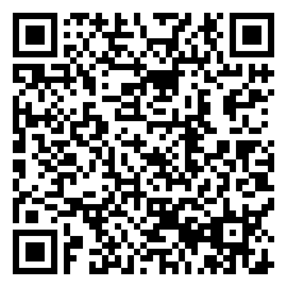 kod QR z danymi kontaktowymi 36269747200000