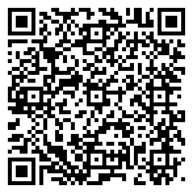 kod QR z danymi kontaktowymi 36401774800000