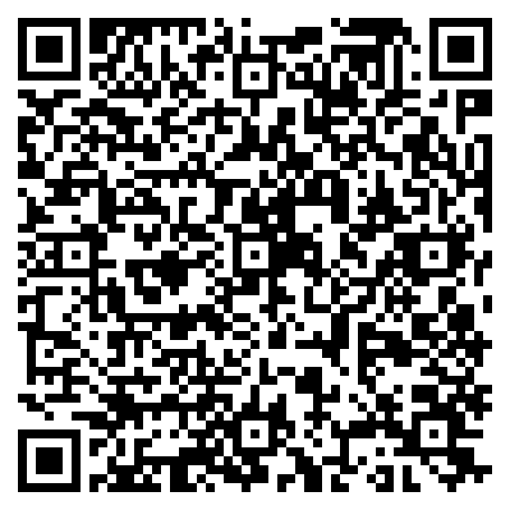 kod QR z danymi kontaktowymi 35055626100000
