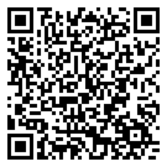 kod QR z danymi kontaktowymi 52977723600000