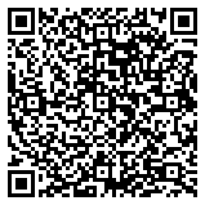 kod QR z danymi kontaktowymi 38870856300000