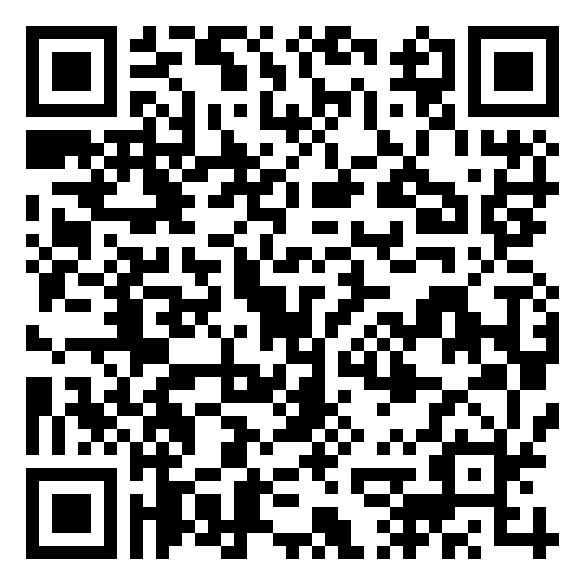 kod QR z danymi kontaktowymi 63454205500000