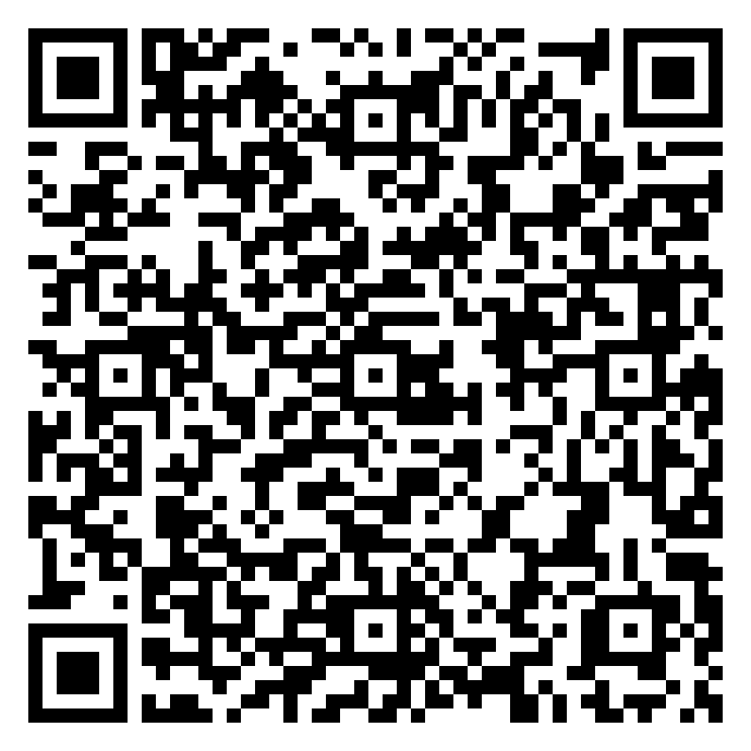 kod QR z danymi kontaktowymi 30159177800000