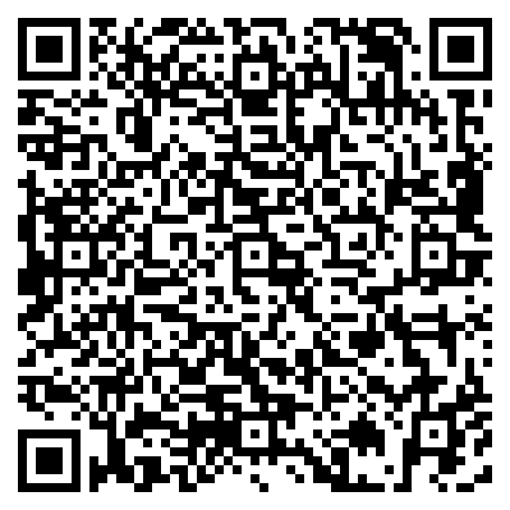 kod QR z danymi kontaktowymi 06136473700000