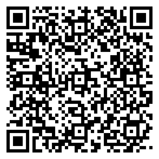 kod QR z danymi kontaktowymi 36568390900000
