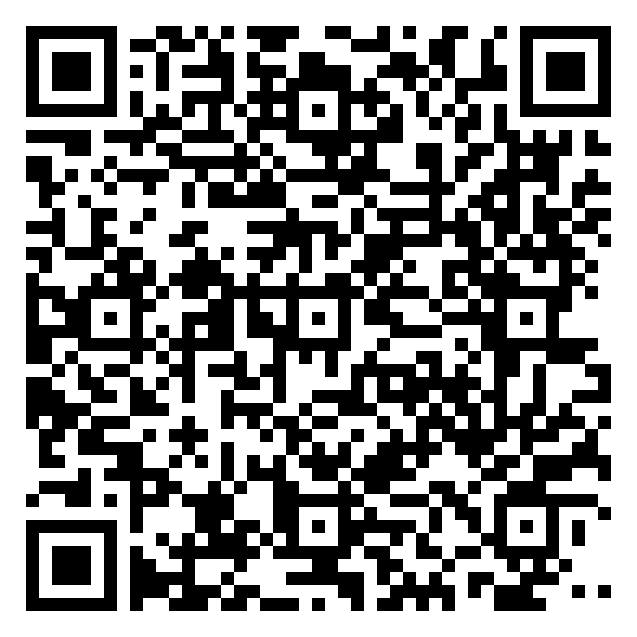 kod QR z danymi kontaktowymi 36114243000000