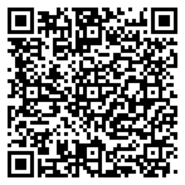 kod QR z danymi kontaktowymi 52958829700000