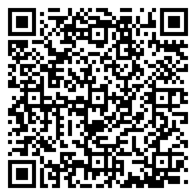 kod QR z danymi kontaktowymi 14332979800000