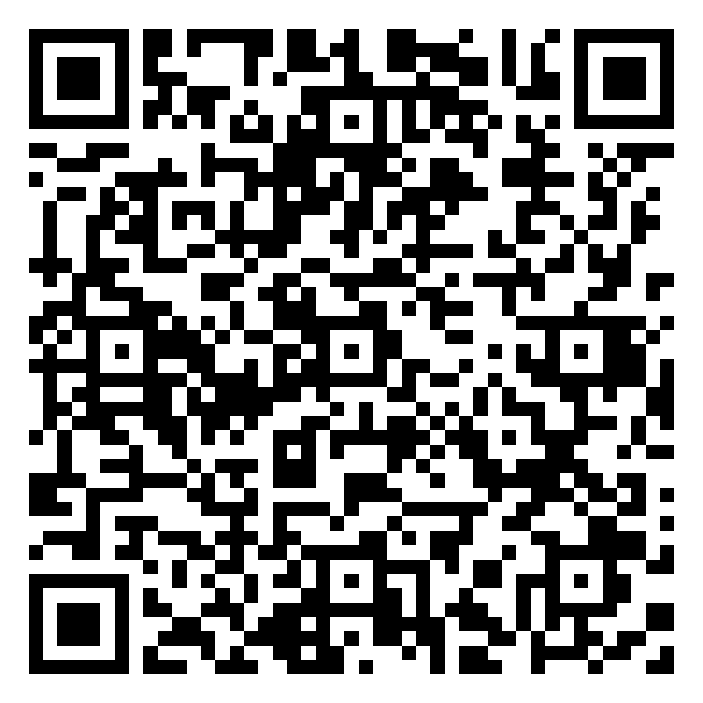 kod QR z danymi kontaktowymi 12037896100000