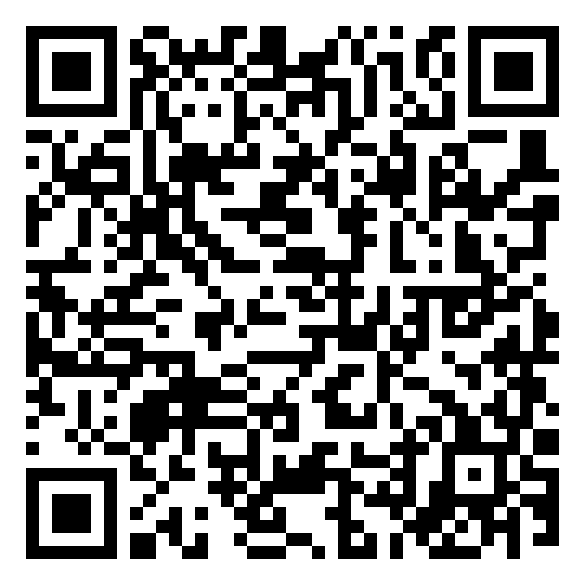 kod QR z danymi kontaktowymi 36118377100000