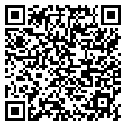 kod QR z danymi kontaktowymi 36006568000000