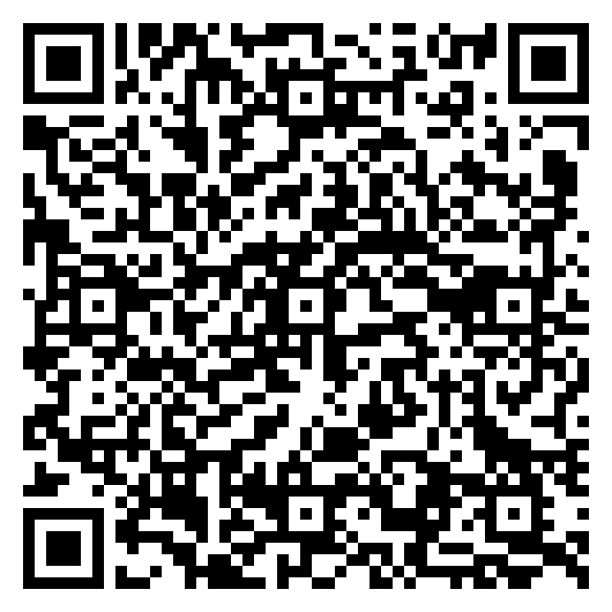 kod QR z danymi kontaktowymi 52856523600000