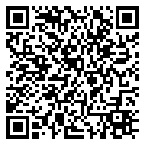 kod QR z danymi kontaktowymi 16160170800000