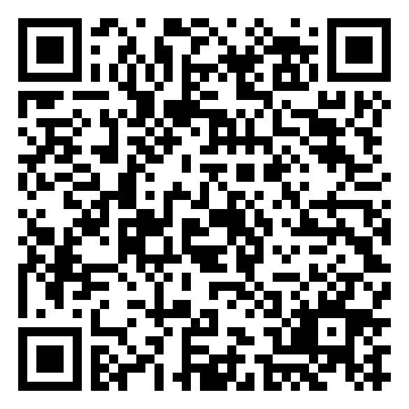 kod QR z danymi kontaktowymi 18069372700000